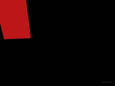 bhop_bananas thumb 9