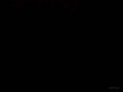 bhop_bananas thumb 8