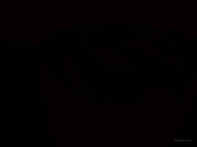 bhop_bananas_fixed thumb 21