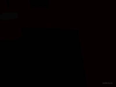 bhop_bananas_fixed thumb 3