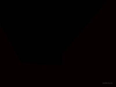 bhop_bananas_fixed thumb 15