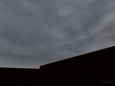 bhop_bananas_fixed thumb 4