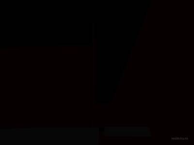 bhop_bananas_fixed thumb 19