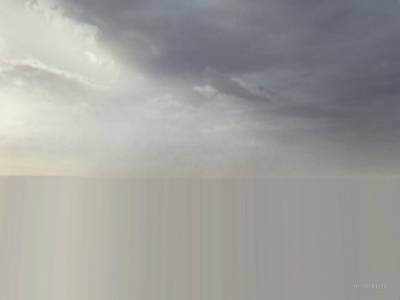 bhop_bananas_fixed thumb 17