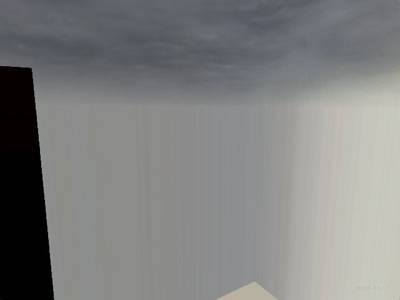 bhop_bananas_fixed thumb 5