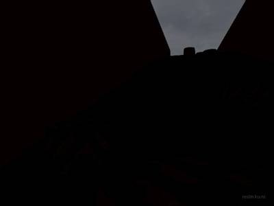 bhop_bananas_fixed thumb 11