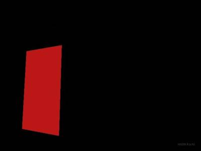 bhop_bananas_fixed thumb 2