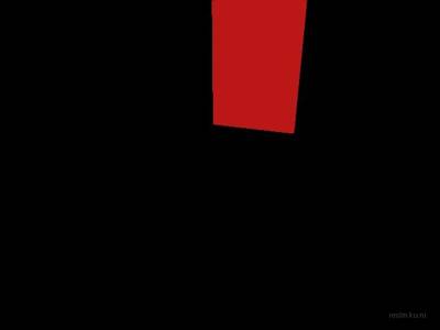 bhop_bananas_fixed thumb 9