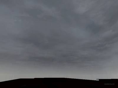 bhop_bananas_fixed thumb 14