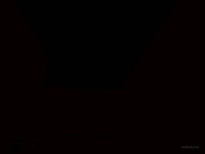 bhop_bananas_fixed thumb 12