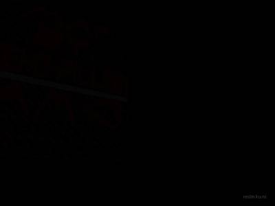 bhop_bananas_fixed thumb 7