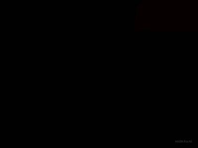 bhop_bananas_fixed thumb 8