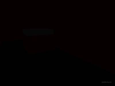 bhop_bananas_fixed thumb 6