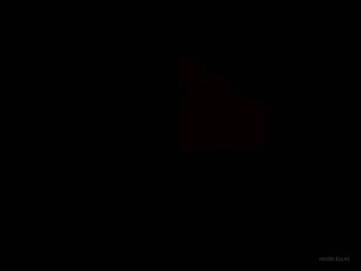 bhop_bananas_fixed thumb 13