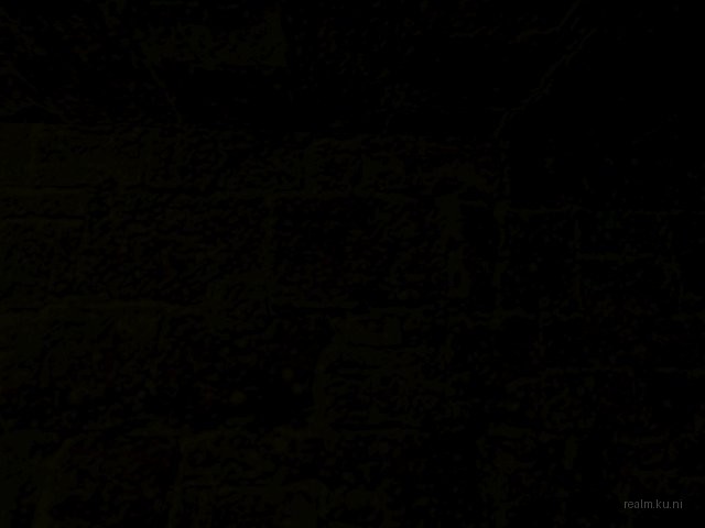 bhop_bananas_grave for css screenshot