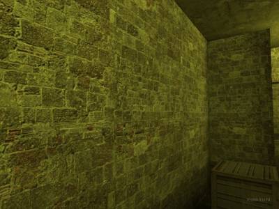 bhop_bananas_grave thumb 4