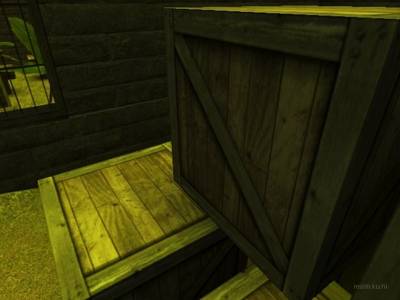 bhop_bananas_grave thumb 6