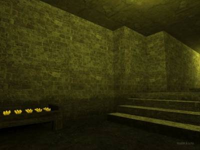 bhop_bananas_grave thumb 20