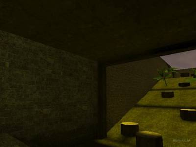 bhop_bananas_grave thumb 11