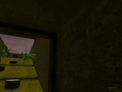 bhop_bananas_grave thumb 15