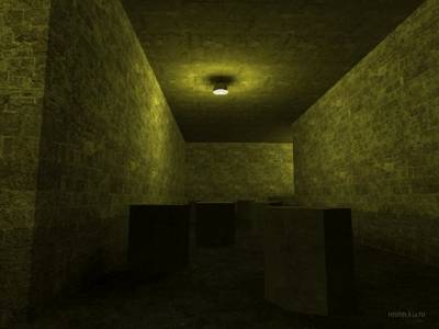 bhop_bananas_grave thumb 8