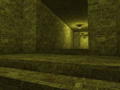 bhop_bananas_grave thumb 5