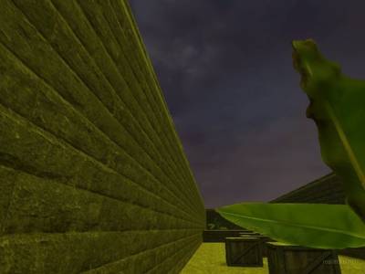 bhop_bananas_grave thumb 13