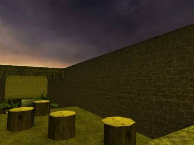 bhop_bananas_grave thumb 3