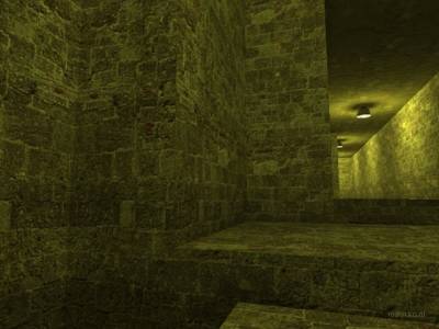 bhop_bananas_grave thumb 14