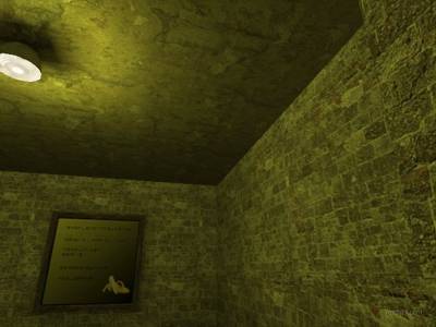 bhop_bananas_grave thumb 18