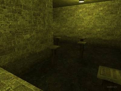 bhop_bananas_grave thumb 12