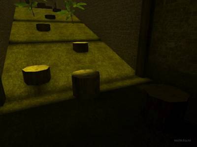 bhop_bananas_grave thumb 17