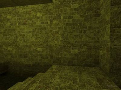 bhop_bananas_grave thumb 10