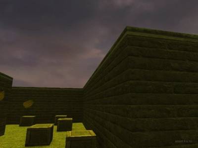 bhop_bananas_grave thumb 16