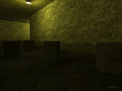 bhop_bananas_grave thumb 7