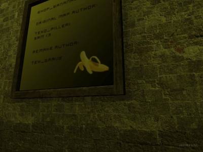 bhop_bananas_grave thumb 2