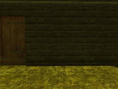 bhop_bananas_grave thumb 19