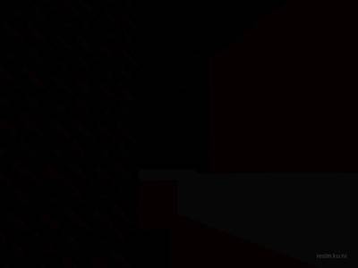 bhop_bananas_lgfix thumb 19