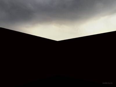 bhop_bananas_lgfix thumb 4