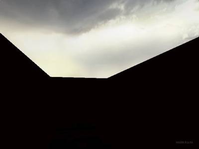 bhop_bananas_lgfix thumb 6