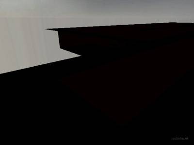 bhop_bananas_lgfix thumb 14