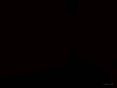 bhop_bananas_lgfix thumb 18