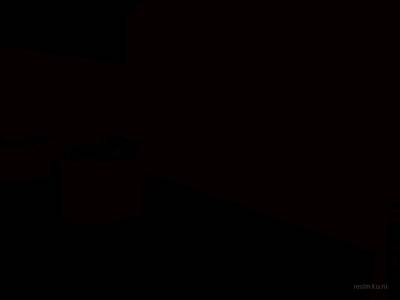 bhop_bananas_lgfix thumb 15