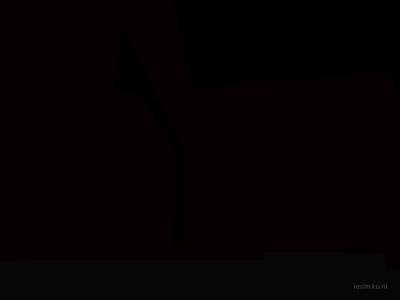 bhop_bananas_lgfix thumb 20