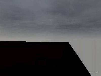 bhop_bananas_lgfix thumb 16