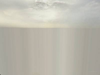 bhop_bananas_lgfix thumb 17