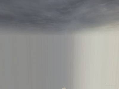 bhop_bananas_lgfix thumb 5