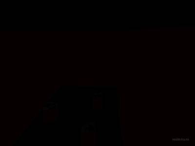 bhop_bananas_lgfix thumb 12