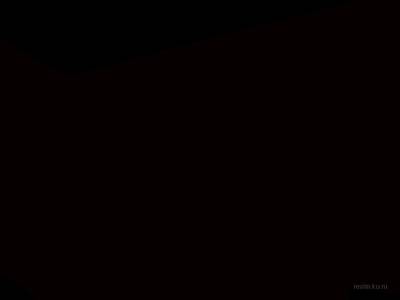 bhop_bananas_lgfix thumb 11