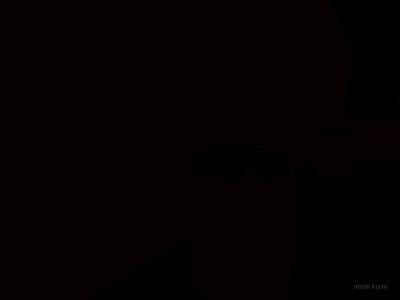 bhop_bananas_lgfix thumb 10